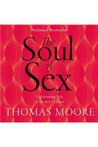 Soul of Sex