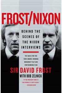 Frost/Nixon