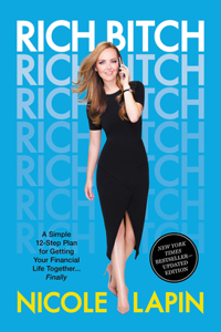 Rich Bitch