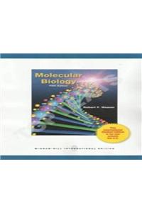 Molecular Biology (Int'l Ed)