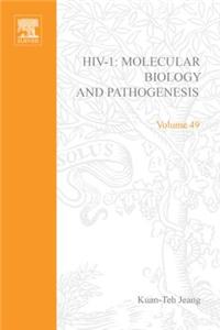 HIV I