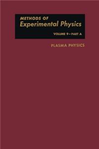 Plasma Physics