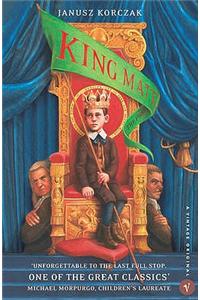 King Matt the First