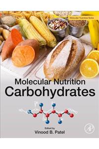 Molecular Nutrition: Carbohydrates