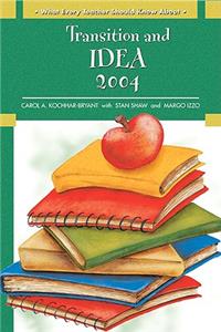 What Every Teacher Should Know About