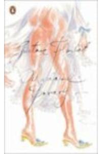 Madame Bovary