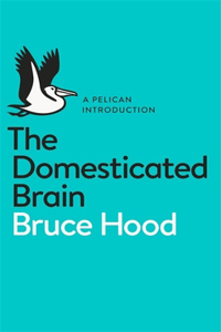 Domesticated Brain