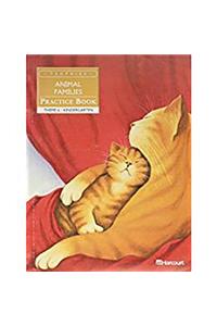 Harcourt School Publishers Trophies