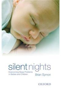 Silent Nights
