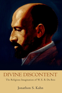 Divine Discontent