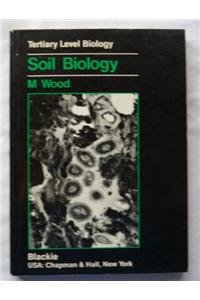 Soil Biology