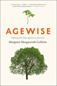 Agewise