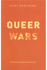 Queer Wars