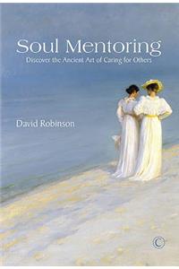Soul Mentoring