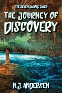 The Journey of Discovery