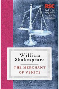 Merchant of Venice