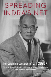 Spreading Indra's Net
