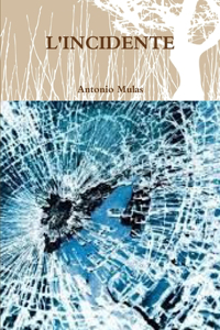 L'Incidente