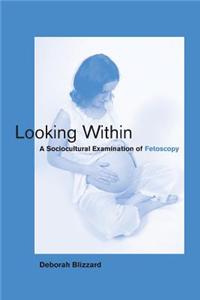 Looking Within