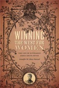 Winning the West for Women