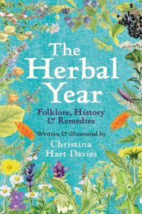 Herbal Year