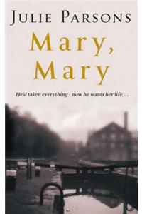Mary, Mary