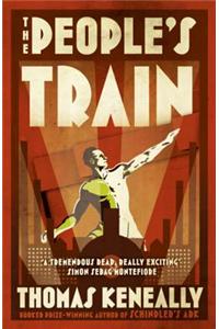 The People's Train