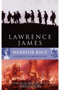 Warrior Race