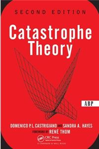 Catastrophe Theory