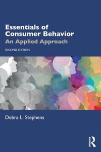 Essentials of Consumer Behavior