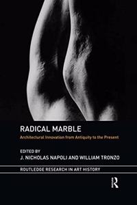 Radical Marble