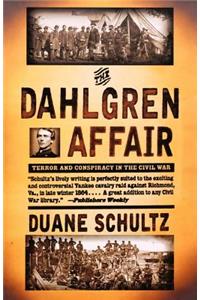Dahlgren Affair