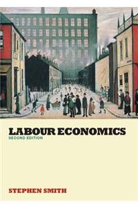 Labour Economics