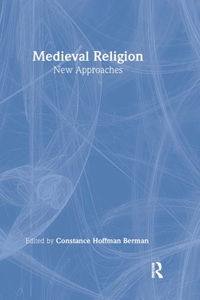 Medieval Religion