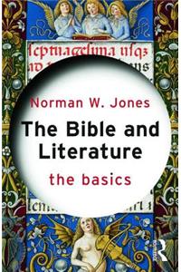 Bible and Literature