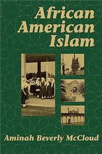 African American Islam