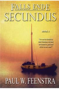 Falls Ende - Secundus
