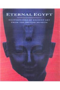 Eternal Egypt