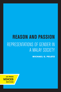 Reason and Passion