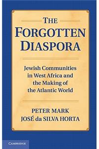 The Forgotten Diaspora