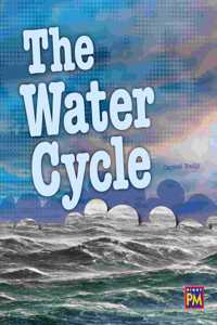 Water Cycle