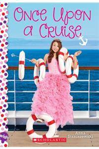 Once Upon a Cruise