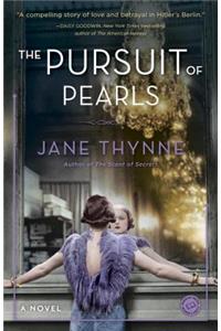 Pursuit of Pearls