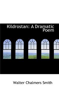 Kildrostan