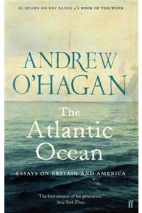 The Atlantic Ocean