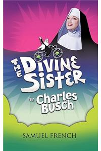 The Divine Sister