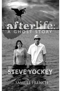 Afterlife