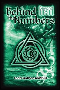 Behind the Numbers