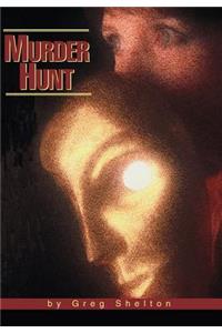 Murder Hunt