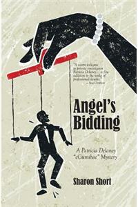 Angel's Bidding